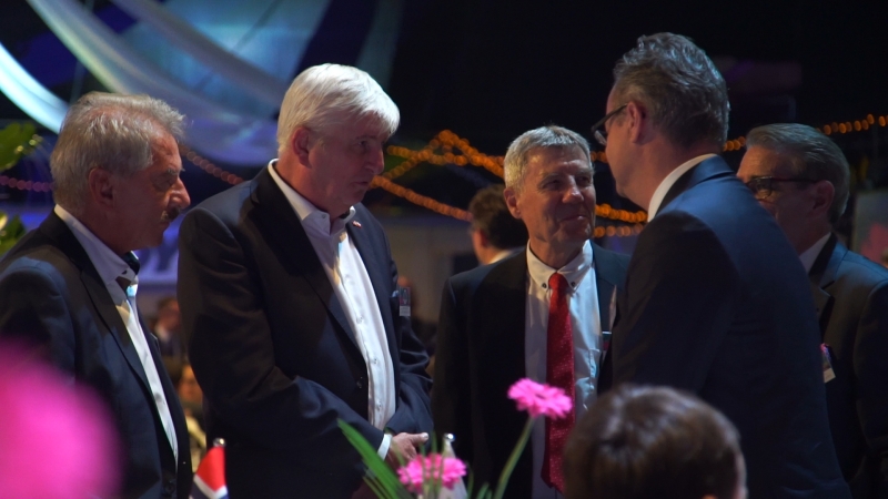 fot. GospodarkaMorska.pl-GospodarkaMorska.pl