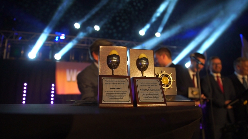 fot. GospodarkaMorska.pl-GospodarkaMorska.pl