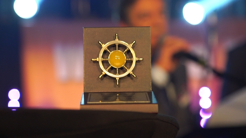 fot. GospodarkaMorska.pl-GospodarkaMorska.pl