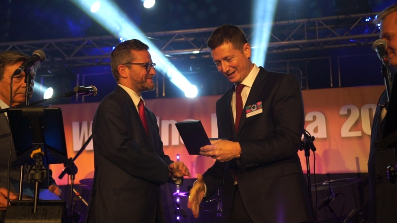 fot. GospodarkaMorska.pl-GospodarkaMorska.pl