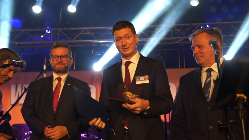 fot. GospodarkaMorska.pl-GospodarkaMorska.pl