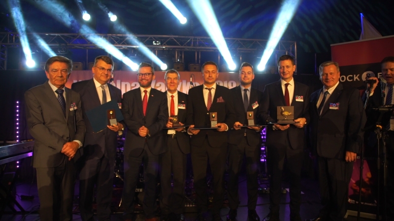 fot. GospodarkaMorska.pl-GospodarkaMorska.pl