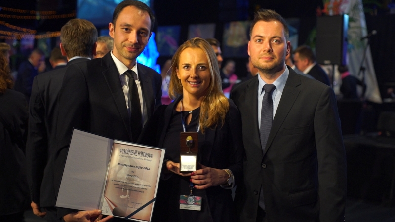 fot. GospodarkaMorska.pl-GospodarkaMorska.pl