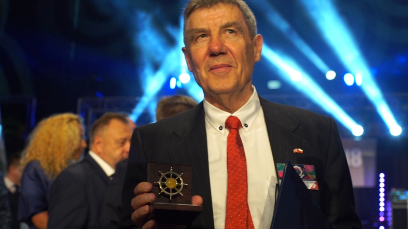 fot. GospodarkaMorska.pl-GospodarkaMorska.pl