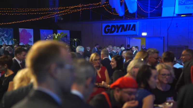 fot. GospodarkaMorska.pl-GospodarkaMorska.pl