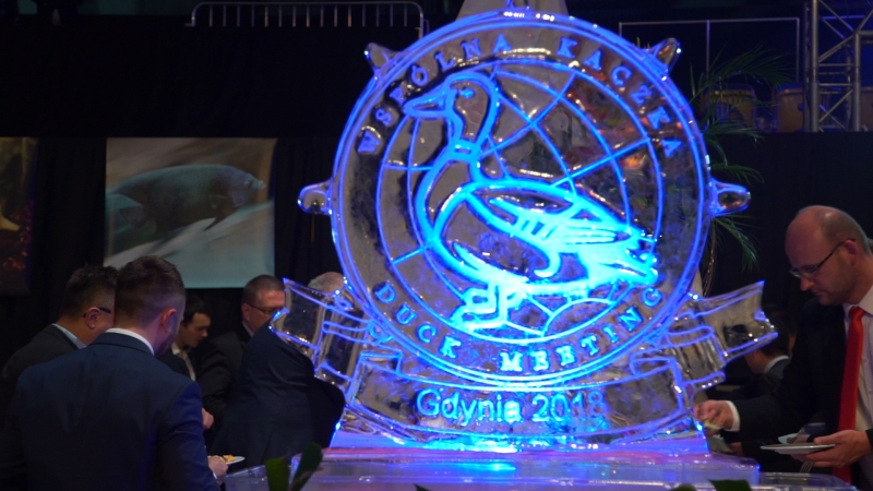 fot. GospodarkaMorska.pl-GospodarkaMorska.pl