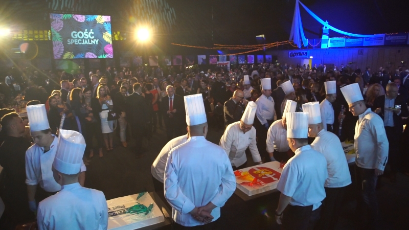 fot. GospodarkaMorska.pl-GospodarkaMorska.pl