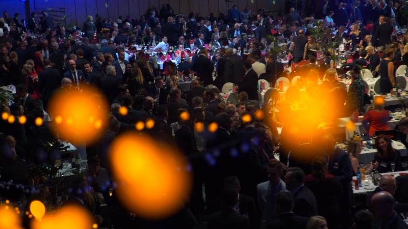 fot. GospodarkaMorska.pl-GospodarkaMorska.pl