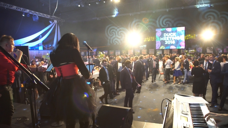 fot. GospodarkaMorska.pl-GospodarkaMorska.pl