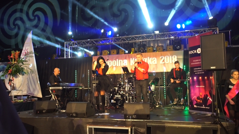 fot. GospodarkaMorska.pl-GospodarkaMorska.pl