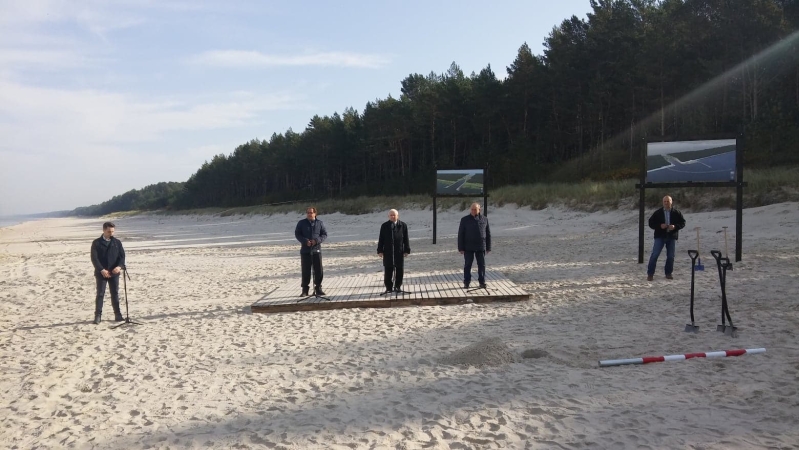 fot. GospodarkaMorska.pl-GospodarkaMorska.pl