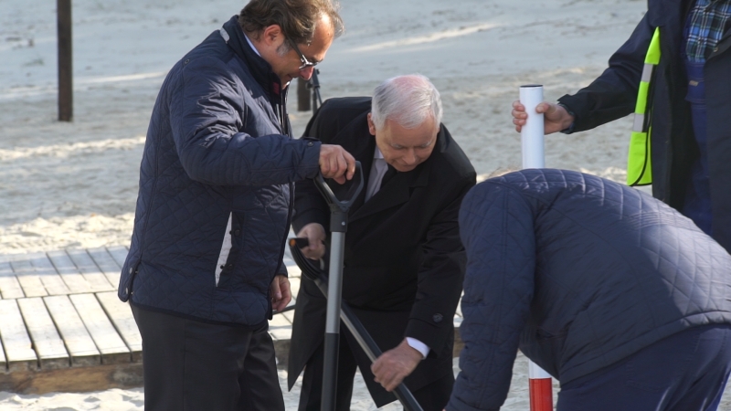 fot. GospodarkaMorska.pl-GospodarkaMorska.pl