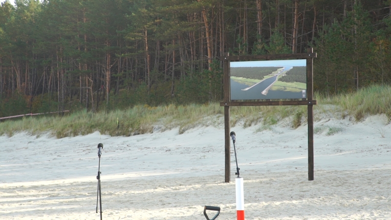 fot. GospodarkaMorska.pl-GospodarkaMorska.pl