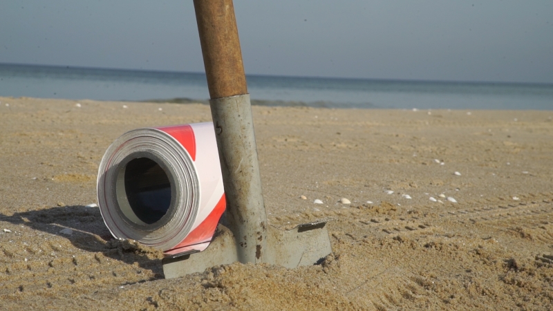 fot. GospodarkaMorska.pl-GospodarkaMorska.pl