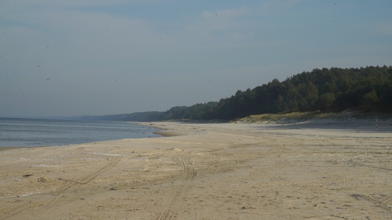 fot. GospodarkaMorska.pl-GospodarkaMorska.pl