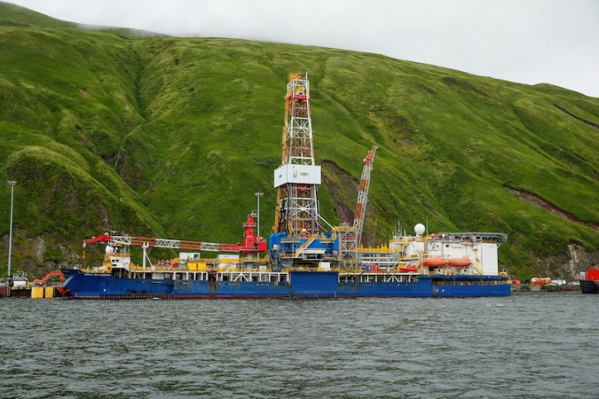 Noble Discoverer-GospodarkaMorska.pl