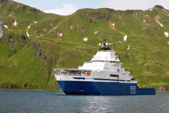 Aiviq-GospodarkaMorska.pl