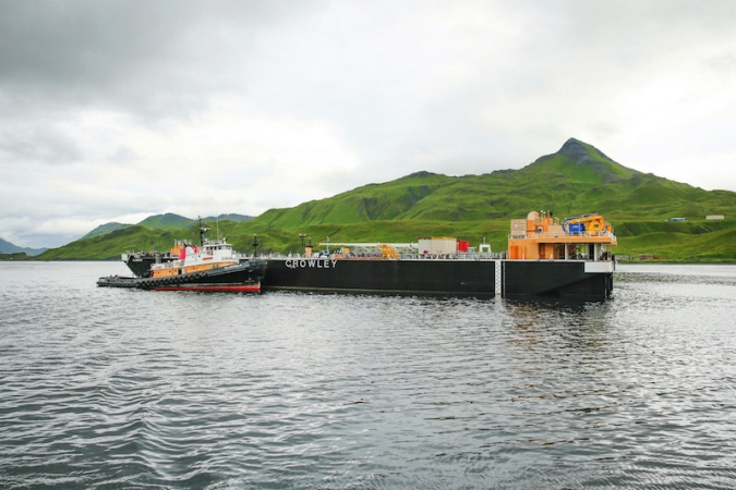 Klamath-GospodarkaMorska.pl