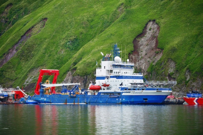 Fennica-GospodarkaMorska.pl