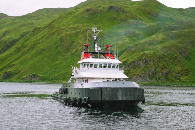 Ocean Wind-GospodarkaMorska.pl