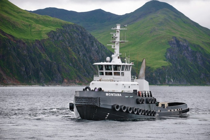 Montana-GospodarkaMorska.pl