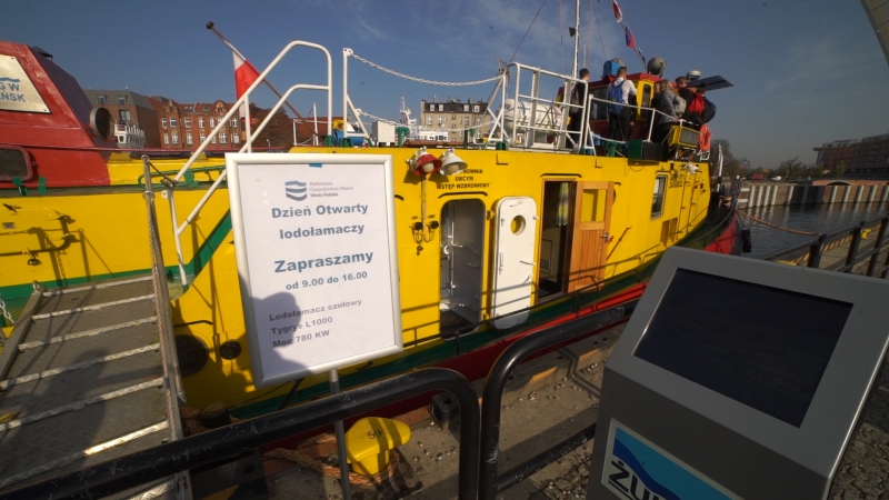 fot. GospodarkaMorska.pl-GospodarkaMorska.pl