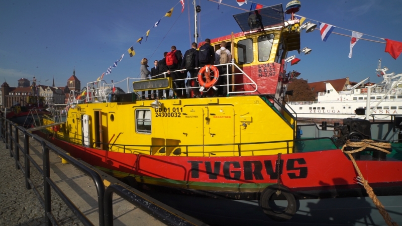 fot. GospodarkaMorska.pl-GospodarkaMorska.pl