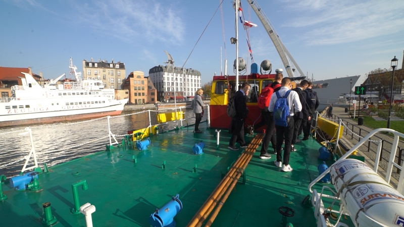 fot. GospodarkaMorska.pl-GospodarkaMorska.pl