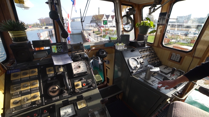 fot. GospodarkaMorska.pl-GospodarkaMorska.pl