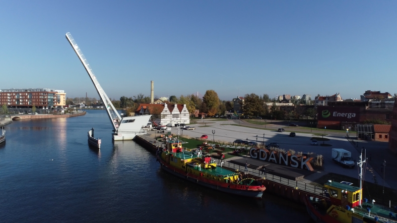 fot. GospodarkaMorska.pl-GospodarkaMorska.pl