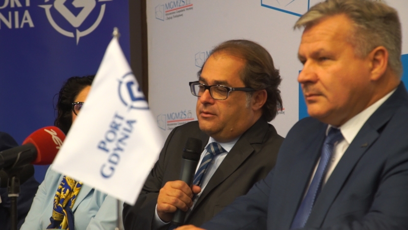 fot. GospodarkaMorska.pl-GospodarkaMorska.pl