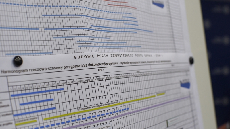 fot. GospodarkaMorska.pl-GospodarkaMorska.pl