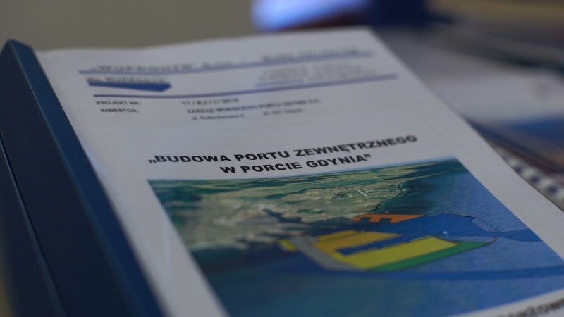 fot. GospodarkaMorska.pl-GospodarkaMorska.pl