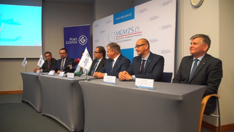 fot. GospodarkaMorska.pl-GospodarkaMorska.pl