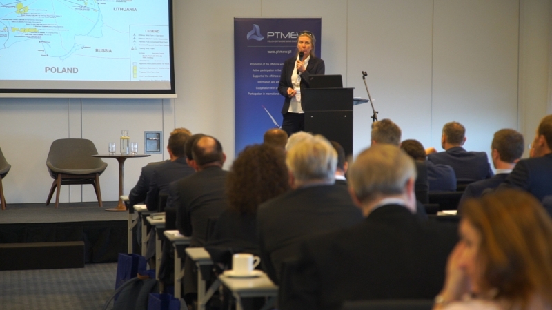 fot. GospodarkaMorska.pl-GospodarkaMorska.pl