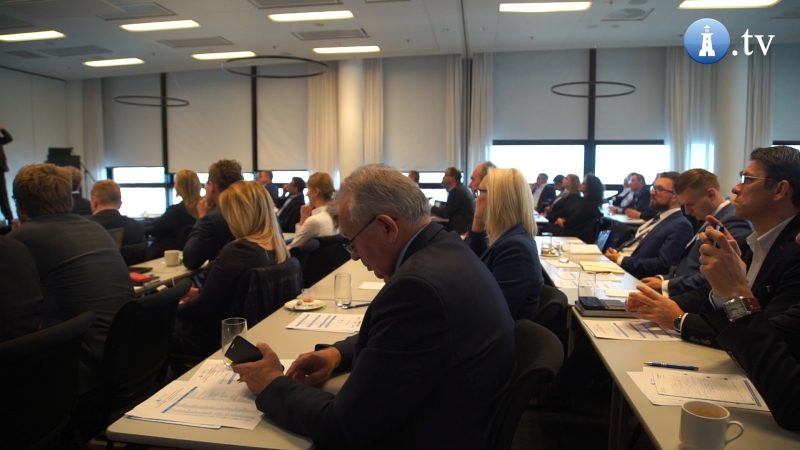 fot. GospodarkaMorska.pl-GospodarkaMorska.pl