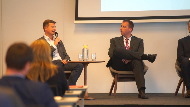 fot. GospodarkaMorska.pl-GospodarkaMorska.pl