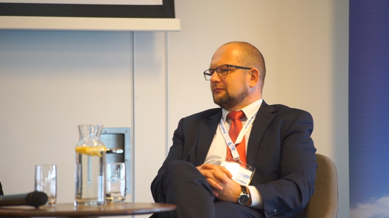 fot. GospodarkaMorska.pl-GospodarkaMorska.pl