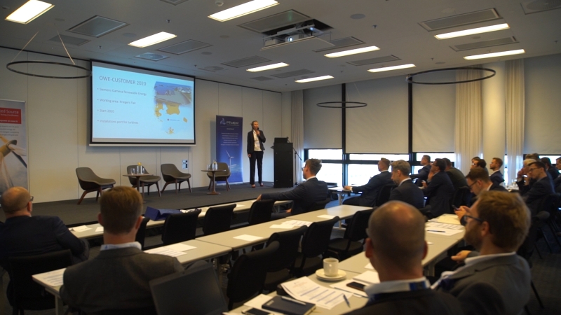 fot. GospodarkaMorska.pl-GospodarkaMorska.pl