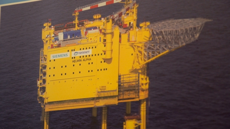 fot. GospodarkaMorska.pl-GospodarkaMorska.pl