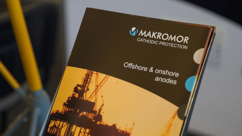 fot. GospodarkaMorska.pl-GospodarkaMorska.pl