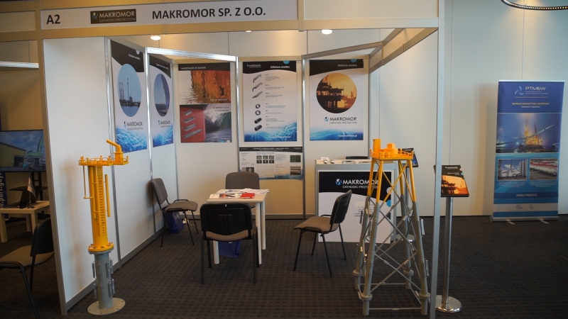 fot. GospodarkaMorska.pl-GospodarkaMorska.pl