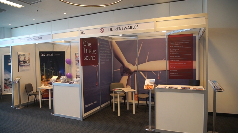 fot. GospodarkaMorska.pl-GospodarkaMorska.pl