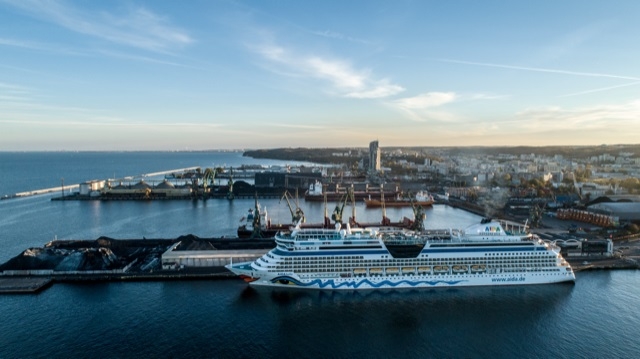 fot. GospodarkaMorska.pl-GospodarkaMorska.pl