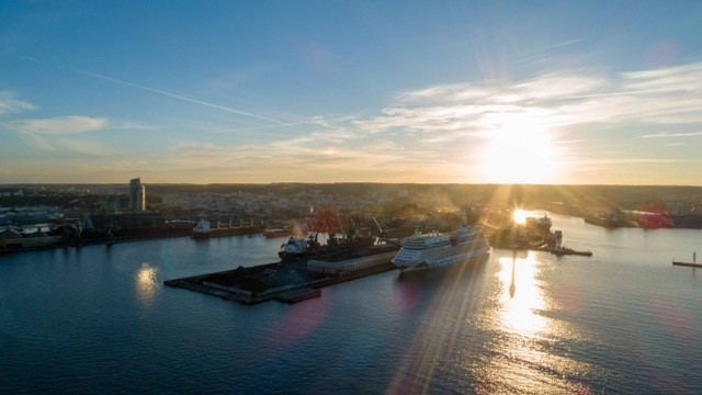 fot. GospodarkaMorska.pl-GospodarkaMorska.pl