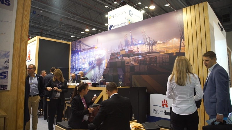 fot. GospodarkaMorska.pl-GospodarkaMorska.pl