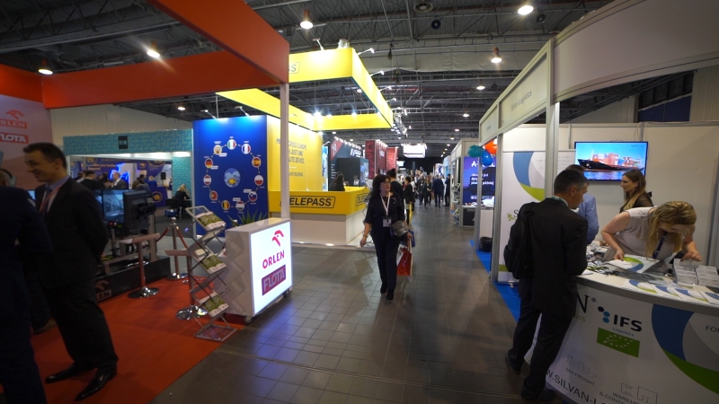 fot. GospodarkaMorska.pl-GospodarkaMorska.pl