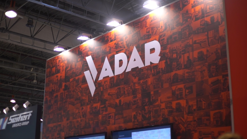 fot. GospodarkaMorska.pl-GospodarkaMorska.pl