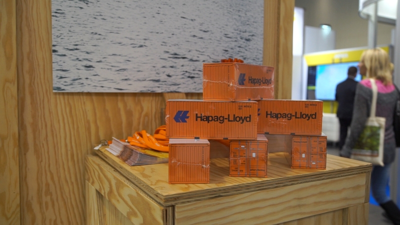 fot. GospodarkaMorska.pl-GospodarkaMorska.pl