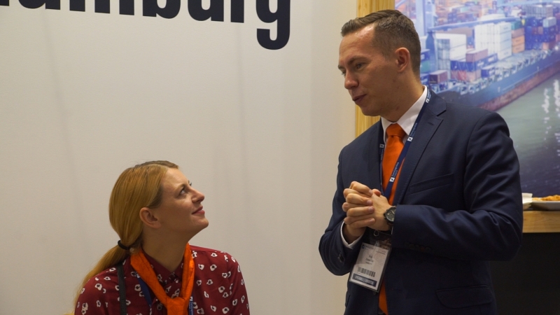 fot. GospodarkaMorska.pl-GospodarkaMorska.pl